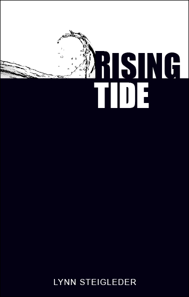 Rising Tide