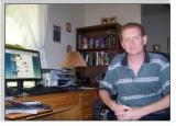 Country Courier picture.jpg
